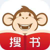 新浪app安卓版下载_V3.37.94